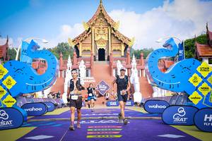 BIB: 
                            <button type="button" onclick="openModal(22664552)" class="btn btn-primary btn-sm float-right btn-popup" data-toggle="modal" data-target=".modal-high-quality">
                        <i class="fas fa-shopping-cart"></i> Add to Cart
                    </button>
                                            <button type="button" onclick="isThisMe(22664552, true)" class="btn btn-success btn-sm float-right btn-popup btn-isme hidden" data-toggle="tooltip" data-placement="bottom" title="นี่คือรูปของคุณใช่ไหม คลิกที่นี่เพื่อเอาเข้าอัลบั้ม">
                        <i class="fas fa-plus"></i> Add to album
                    </button>
                    <button type="button" onclick="isThisMe(22664552, false)" class="btn btn-warning btn-sm float-right btn-popup btn-isnotme hidden">
                        <i class="fas fa-ban"></i> Remove from album
                    </button>